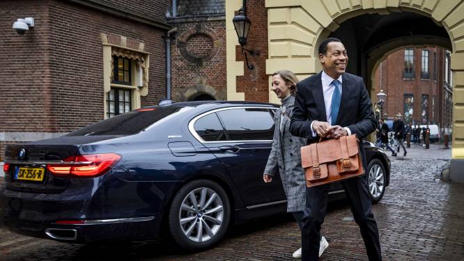 Minister Weerwind moet zich persoonlijk bemoeien met bouw extra bewaakte gevangenis