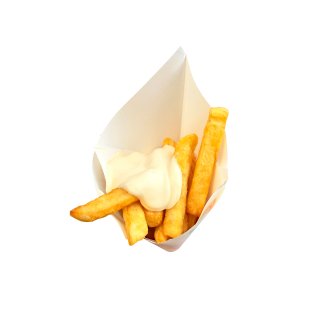 A bag of Pietersma fries makes you part of a nearly 70-year-old tradition