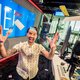 Wie krijgt de felbegeerde FM-frequenties? Bibberen voor Qmusic, Joe en Nostalgie