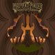 Review: Super Furry Animals - Phantom Power