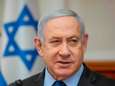 Eerste poging om Netanyahu te vervangen aan hoofd van Likud