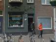 Tilburg laat opnieuw buitenlanders toe in coffeeshops