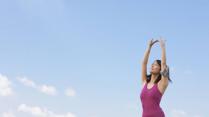 Ze Merkt Andere Geur Op Bij Haar Man 6 Jaar Later Krijgt Hij Vreselijke Diagnose Wetenschap Planeet Hln Be