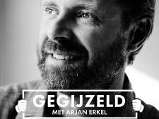 Gegijzeld: ‘Door een oogziekte word ik langzaamaan blind’