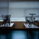 Twee Amsterdamse scholen krijgen onvoldoende voor sociale veiligheid