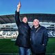 Hoe ‘redder’ Ivan De Witte zijn AA Gent nu toch als club in crisis dreigt achter te laten