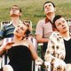 Docureeks: Belpop: Hooverphonic