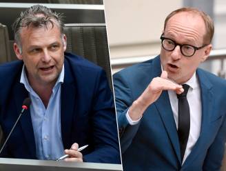 “Vlaamse regering maakt het zij-instromers onnodig moeilijk in het onderwijs”: Vooruit vindt dat verplichte taaltest voor absurde situaties zorgt