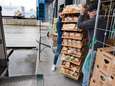 Voedselbank Utrecht slaat alarm: steeds meer klanten, steeds minder voedsel