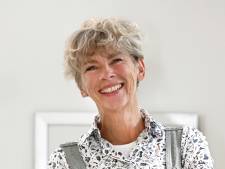 Hoe overleef ik mijn volwassen leven? Francine Oomen is terug en geeft survivaltips 