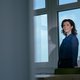 Esther Ouwehand is terug: ‘Juist wij komen op voor het platteland’