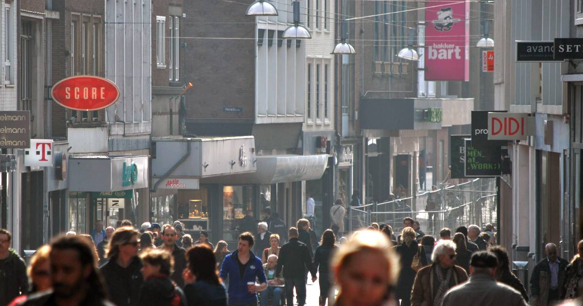 Winterswijk kledingwinkels top