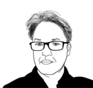 Klassieke partijen moeten beter leren opkomen voor hun kiezers. Dan heb je geen cordon nodig