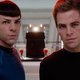 Tv-series die wél goeie films opleverden (playlist)