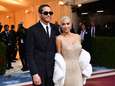 Kim Kardashian, Jennifer Lopez, Zendaya: sterren recyclen regelmatig mode op rode loper