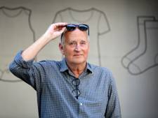 Herman Koch over Jiskefet: ‘Wij hadden echt heel vrouwonvriendelijke dingen’