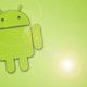 Onderzoekers hacken Android-apps via app