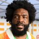 Muziekdocumentaire ‘Summer of Soul’ is Questloves ultieme tour de force