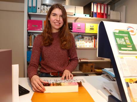 Winkeliers in Woerden waarschuwen klanten: ‘Koop je cadeau voor het te laat is’