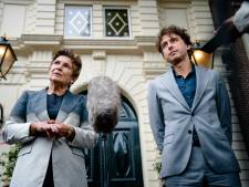 PvdA en GroenLinks willen formeren, voor ChristenUnie hoeft het niet meer