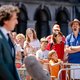 Het is lang wachten op het Binnenhof, maar achter de schermen is er wel vooruitgang
