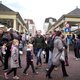 De idylle van de provinciestad als toppunt van beschaving