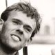 Nico de Boer (1955-2019), een woordkunstenaar met een visie op zorg en welzijn