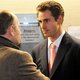 1,5 jaar voorwaardelijk voor Formule 1-coueur Sutil