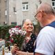 Knuffelen of cadeautjes geven? Zo uit jij je liefde volgens je sterrenbeeld