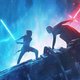 Wat we nu weten over 'Star Wars: Episode IX' (en ander Disney-, Marvel- en Pixarnieuws)