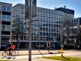 Eerste Oekraïense vluchtelingen nemen eind deze week intrek in Crownpoint in Dordrecht