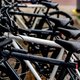 De rotonde, ‘heilige graal van verkeersveiligheid’, blijkt tóch gevaarlijk voor fietsers