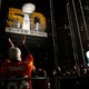 Vijf dingen die u moet weten over de Super Bowl 50