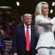 Nu duidelijk wordt wat de aard van sommige in beslag genomen documenten bij Trump kan zijn, zingen veel Republikeinen een toontje lager