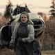 'The Handmaid's Tale (seizoen 2)' op Proximus