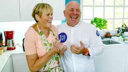 Aflevering 2