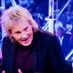 De nieuwe Matthijs van Nieuwkerk: volop show en een zweem nostalgie