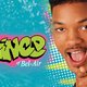 'Fresh Prince of Bel-Air'-parodie met een iets minder vrolijke afloop
