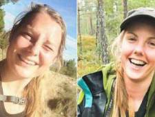Scandinaves tuées au Maroc: les suspects arrêtés avaient prêté allégeance à l'EI