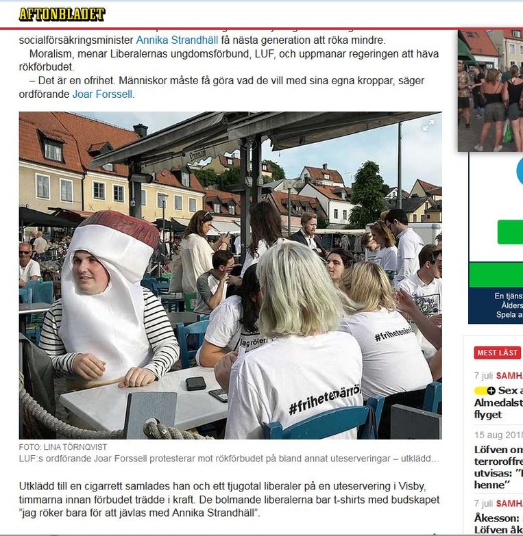 null Beeld RV