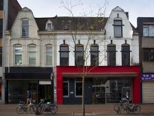 Uitstel voor plannen Willemstraat en De Bergen Eindhoven