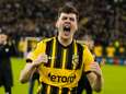 Feyenoord pakt door op transfermarkt en pikt Jacob Rasmussen op in Italië