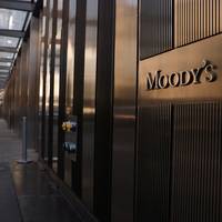 Moody's verlaagt kredietwaardigheid Vlaanderen, Wallonië en Franse gemeenschap