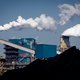 Economen: Zet een heffing van 50 euro op een ton CO2-uitstoot en Nederland haalt klimaatdoelen