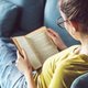 Libelle Leest:  5x nieuwe boeken voor op je boekenplank