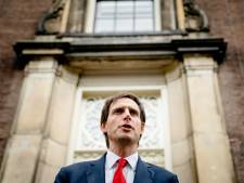 Blok over energierekening: ‘We komen met een oplossing’