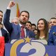 Milatovic is nieuwe president Montenegro: ‘Toetreding EU dichtbij’