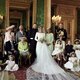 De Britse royals zijn racistisch, maar zien dat zelf niet