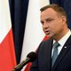 Omstreden Poolse wetten stuiten op verrassend veto van president