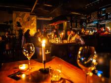 Actievoeren voor het milieu bij romantisch diner: ‘Je gaat helemaal zen naar huis’